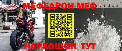 гидропоника Краснодар