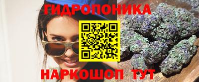 гидропоника Краснодар