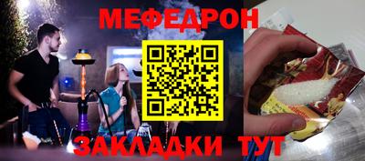 гидропоника Краснодар
