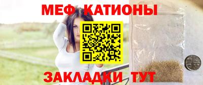 гидропоника Краснодар